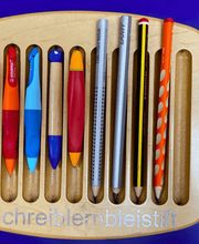 RanzenCenter Leipzig Bild 4