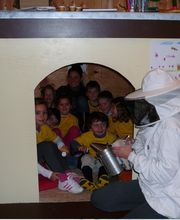 Abeille De Ré image 7