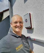 Der Sicherheits-Checker Bild 19