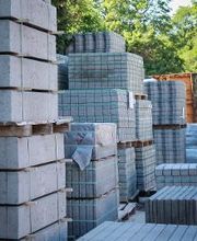 Containerdienst - René Schreiner GmbH Bild 9