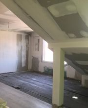 Renaud Tuppi Platrerie EURL image 7