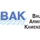 Baustahl Armierung Kamenz GmbH