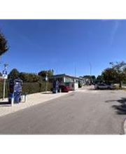 Aral pulse Ladestation Bild 1