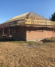 Sebastien Couverture image 15