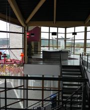 Audigier Piscines image 18