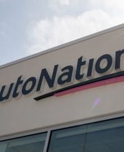 AutoNation We'll Buy Your Car Palm Desert image 1