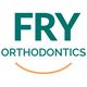 Fry Orthodontics