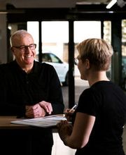 Garage Degen AG Bild 3