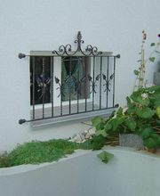 Metallbau Kaufmann GmbH Bild 4