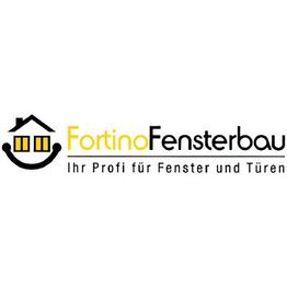 Fortino Fensterbau und Türen Inh. Leonoardo Fortino