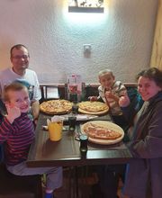 Miran Pizza und Kebab Bild 2