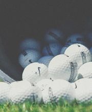 Golf de Pra Roman Bild 8