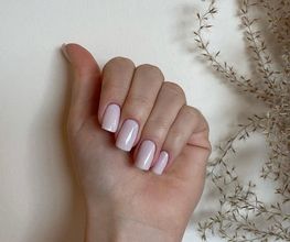 Orchidee Beauty Center Bild 11