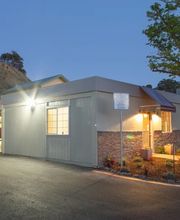 Terra Linda Veterinary Hospital image 1