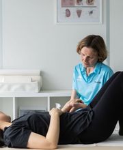 PhysioCare Nyon Bild 1