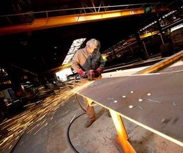 BERTHOLD image 9