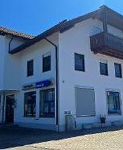 Lohi - Lohnsteuerhilfe Bayern e. V. Raisting Bild 14