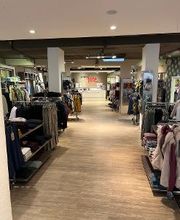 JEANS FRITZ Bild 17
