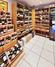 Nicolas Saint Gratien image 2