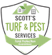Scott's Turf and Pest Services