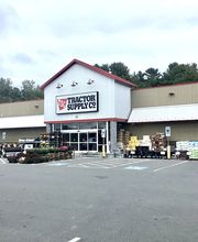 Tractor Supply Co. image 1