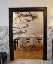 Anstrich Hammerich Bild 5