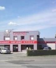 Chanel Déménagements SAS image 6