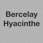 Bercelay Hyacinthe