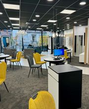 Opticien Cusset - Optic 2000 image 8