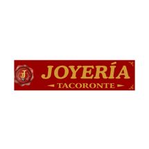 logojoyeriatacoronte.png