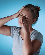 Scottsdale Sinus & Allergy Center image 1