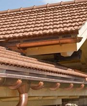 Wälti Luft- und Klimatechnik AG Bild 3