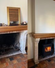 Am Ramonage image 16