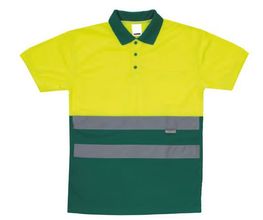 Uniformes del Sur imagen 4