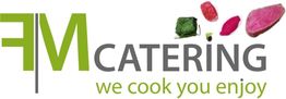 FM Catering