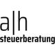 ah Steuerberatung Anne Hermann