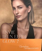 Saiveau Michel image 1