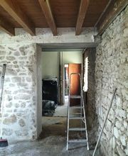 BTS RA Gueugnon image 1
