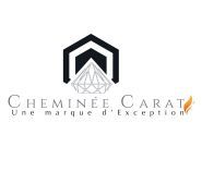 Cheminée Carat