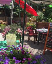 Bistro d Olivier image 7