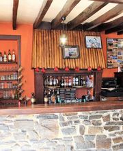 Crêperie La Taverne image 5
