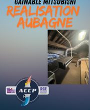 ACCP image 10