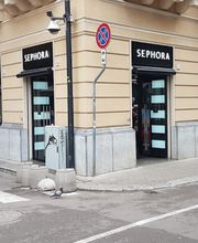 Brow Bar Benefit Cosmetics immagine 11