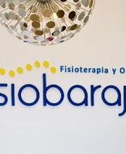 Fisiobarajas imagen 10