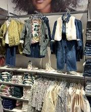 OKAIDI TOURVILLE image 6