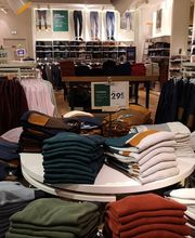 Jules Saint-Genis-Laval image 1