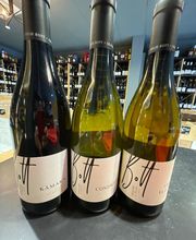 Bulles et Flacons image 11