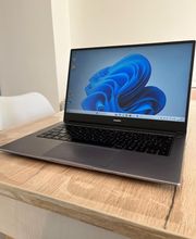 MS' CONNECT image 11