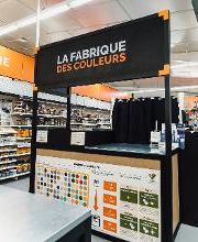 Weldom Les Sables-d'Olonne image 12