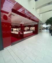 Histoire d'Or image 5